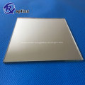 Standard Protected Silver Coated Mirror